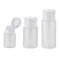 PP Plastic Nail Polish Bottle 60ml 80ml 120ml (NB212)